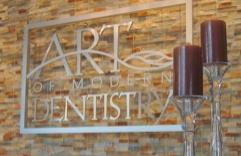 Art of Modern Dentistry - Chicago, IL 60657 - (773)935-3600 | ShowMeLocal.com