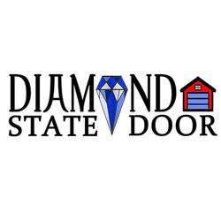 Diamond State Door - Wilmington, DE 19804 - (302)743-4667 | ShowMeLocal.com