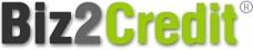 Biz2Credit - Small Business Loans Company - New York, NY 10018 - (212)644-4555 | ShowMeLocal.com
