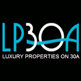 Luxury Properties On 30A - Santa Rosa Beach, FL 32459 - (850)468-0976 | ShowMeLocal.com