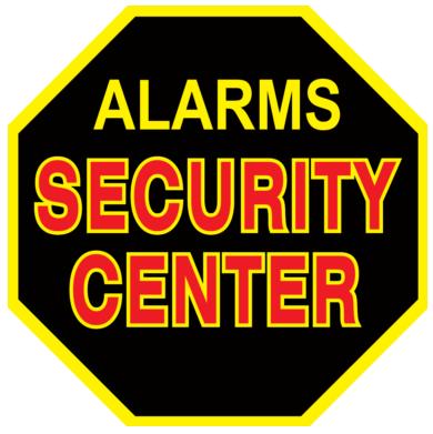 Security Center - Edgewater, FL 32141 - (386)427-8007 | ShowMeLocal.com