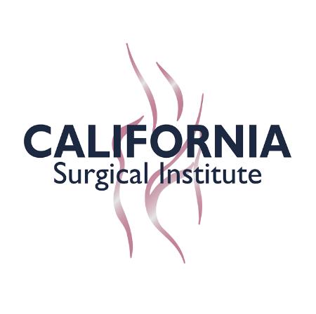 California Surgical Institute Of Upland - Upland, CA 91786 - (909)527-8384 | ShowMeLocal.com