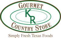 Koch Ranches Gourmet Country Store - San Antonio, TX 78217 - (210)858-9795 | ShowMeLocal.com