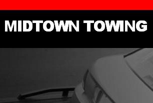 Midtown Towing - Los Angeles, CA 90001 - (323)801-6171 | ShowMeLocal.com