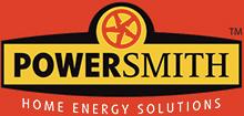 Powersmith Home Energy Solutions - Copiague, NY 11726 - (631)647-4701 | ShowMeLocal.com