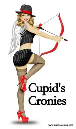 St. Cloud Minnesota Matchmaker Dating Service - Cupid Matchmakers - Chicago, IL 60642 - (855)622-8743 | ShowMeLocal.com