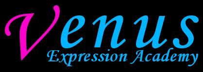 Venus Expression Academy - Frisco, TX 75034 - (214)686-9338 | ShowMeLocal.com