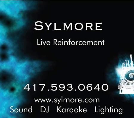 Sylmore 