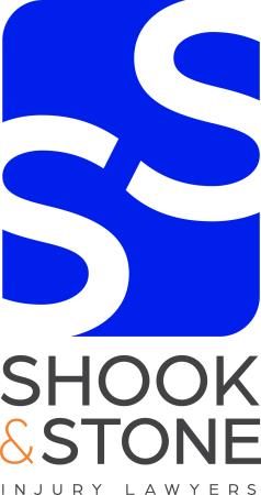 Shook & Stone - Reno, NV 89501 - (775)323-2220 | ShowMeLocal.com