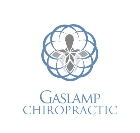 Gaslamp Chiropractic - San Diego, CA 92101 - (619)321-0093 | ShowMeLocal.com
