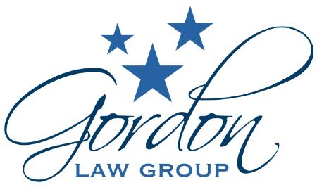 Gordon Law Group, PLC - Nashville, TN 37203 - (615)786-0113 | ShowMeLocal.com
