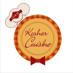 Kosher Cuisine LLC - Hollywood, FL 33021 - (954)399-9862 | ShowMeLocal.com
