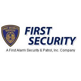 First Security Services - Salinas, CA 93906 - (831)758-1110 | ShowMeLocal.com