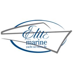Elite Marine Yacht Services, Llc - Fort Lauderdale, FL 33315 - (954)763-9677 | ShowMeLocal.com