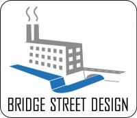 Bridge Street Design - Westbrook, ME 04092 - (207)415-0536 | ShowMeLocal.com