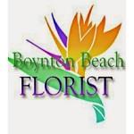 Boynton Beach Florist - Boynton Beach, FL 33435 - (561)736-8378 | ShowMeLocal.com