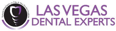 Vegas Dental Experts - Las Vegas, NV 89118 - (702)500-0330 | ShowMeLocal.com