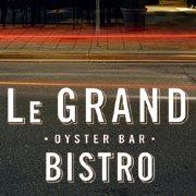 Le Grand Bistro - Denver, CO 80202 - (303)534-1155 | ShowMeLocal.com