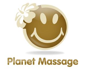 Planet Massage Spa - Fort Lauderdale, FL 33316 - (954)763-1619 | ShowMeLocal.com