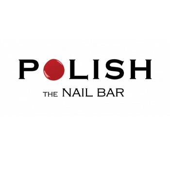 POLISH - The Nail Bar - Jacksonville, FL 32246 - (904)996-7750 | ShowMeLocal.com