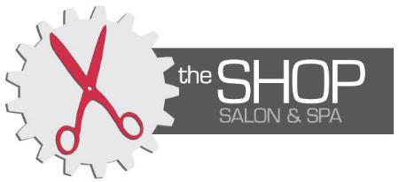 The Shop Salon and Spa - Jonesboro, AR 72401 - (870)935-3300 | ShowMeLocal.com