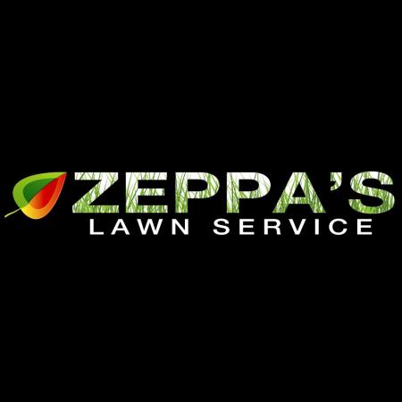 Zeppa's - Louisville, KY 40241 - (502)648-4885 | ShowMeLocal.com