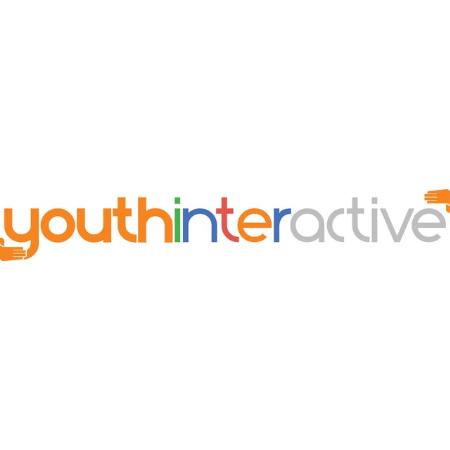 Youth Interactive - Santa Barbara, CA 93101 - (805)453-4123 | ShowMeLocal.com