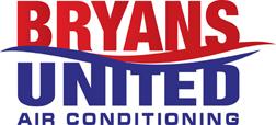 Bryan's United Air Conditioning - Gretna, LA 70053 - (504)368-3297 | ShowMeLocal.com