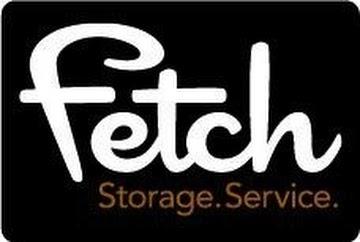 Fetch Storage - Newton, MA 02458 - (888)610-1684 | ShowMeLocal.com