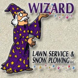 Wizard Lawn Service And Snow Plowing, LLC. - Shoreview, MN 55126 - (651)636-2432 | ShowMeLocal.com