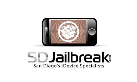 San Diego Jailbreak - San Diego, CA 92108 - (858)242-8401 | ShowMeLocal.com