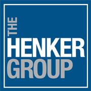 The Henker Group LLC - Easton, MD 21601 - (410)702-5015 | ShowMeLocal.com