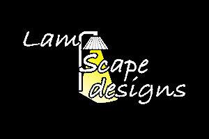 Lampscape Designs In Miami - Miami, FL 33186 - (305)259-5483 | ShowMeLocal.com