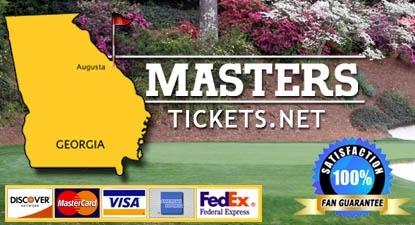 Masterstickets.Net - Augusta, GA 30909 - (706)955-4313 | ShowMeLocal.com
