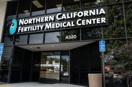 Northern California Fertility Medical Center - Sacramento, CA 95841 - (916)773-2229 | ShowMeLocal.com