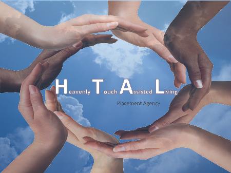 Htal Placement Agency - Surprise, AZ 85379 - (623)271-6751 | ShowMeLocal.com