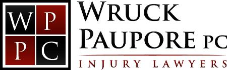 Wruck Paupore PC Indianapolis (317)436-1082