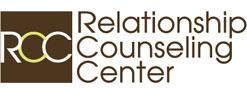 Relationship Counseling Center - San Francisco, CA 94118 - (415)742-2823 | ShowMeLocal.com
