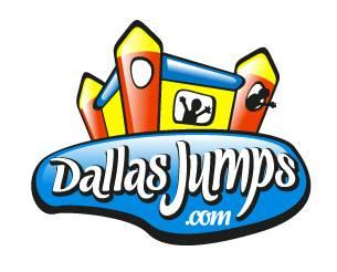 Dallas Jumps Dallas (214)573-3901