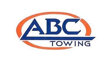 Abc Towing - Coachella, CA 92236 - (760)347-8592 | ShowMeLocal.com