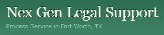 Nex Gen Legal Support - Fort Worth, TX 76102 - (682)238-2233 | ShowMeLocal.com