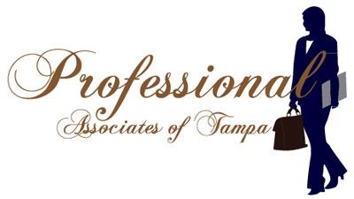 Professional Associates Of Tampa - Tampa, FL 33612 - (813)374-7737 | ShowMeLocal.com