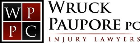 Wruck Paupore PC Indianapolis (317)434-2233