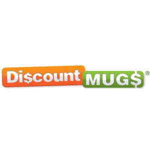 DiscountMugs.com - Medley, FL 33178 - (800)569-1980 | ShowMeLocal.com