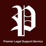 Premier Legal Support Service - Arcadia, CA 91006 - (855)768-5283 | ShowMeLocal.com