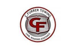 C.Furrer Towing And Roadside Assistance, Llc - Little Rock, AR 72210 - (501)804-7089 | ShowMeLocal.com