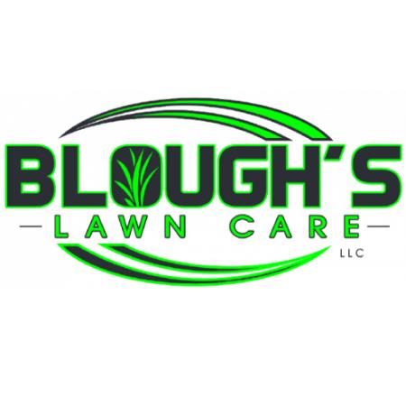 Blough's Lawn Care - Denton, MD - (443)786-8461 | ShowMeLocal.com