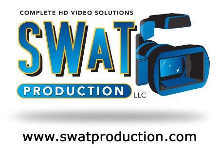 SWaT Production LLC - Denver, CO 80249 - (303)520-8674 | ShowMeLocal.com