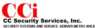 Cc Security Services, Inc. - Denver, CO 80237 - (720)245-3880 | ShowMeLocal.com