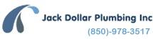 Jack Dollar Plumbing - Baker, FL 32531 - (850)537-6113 | ShowMeLocal.com